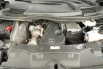 mercedes-benz-vito-tourer-2023-diesel-1950cc