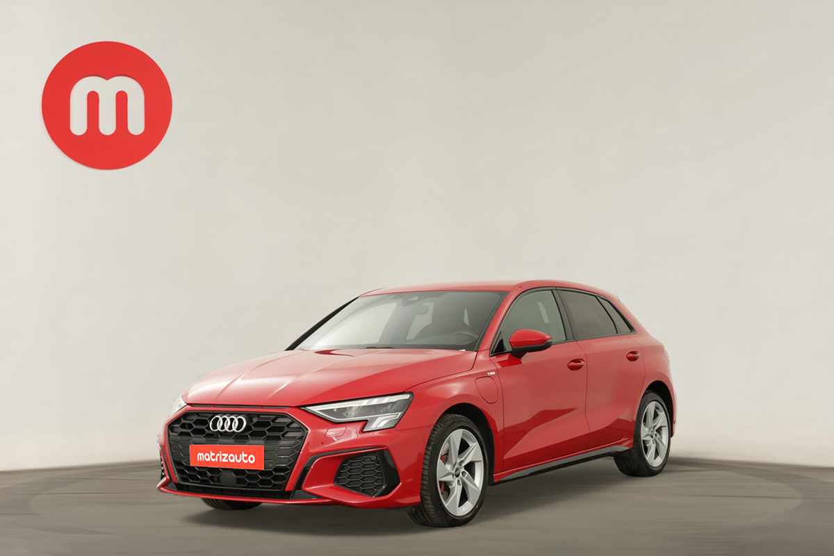 audi-a3-sportback-2024-hibrido-a-gasolina-1395cc