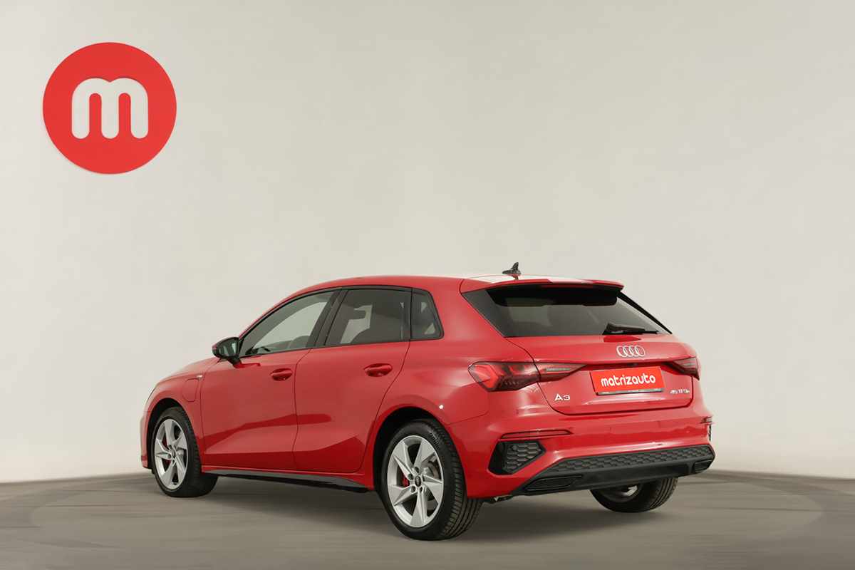 audi-a3-sportback-2024-hibrido-a-gasolina-1395cc