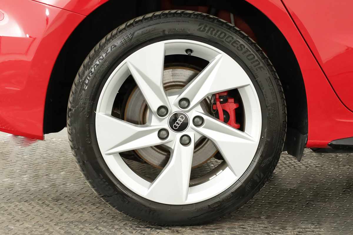 audi-a3-sportback-2024-hibrido-a-gasolina-1395cc