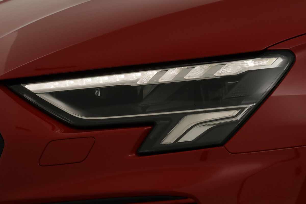 audi-a3-sportback-2024-hibrido-a-gasolina-1395cc