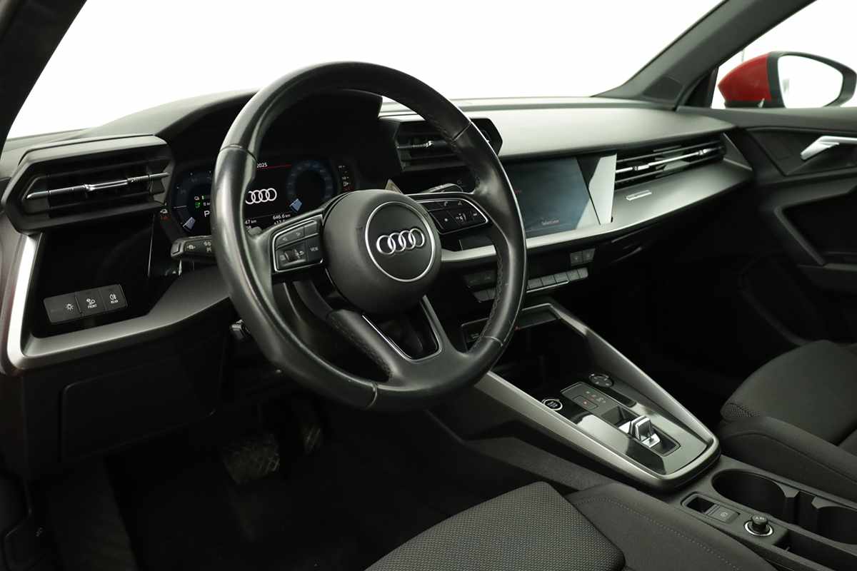 audi-a3-sportback-2024-hibrido-a-gasolina-1395cc