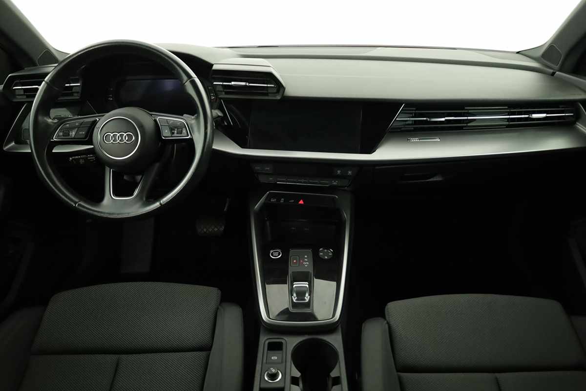 audi-a3-sportback-2024-hibrido-a-gasolina-1395cc
