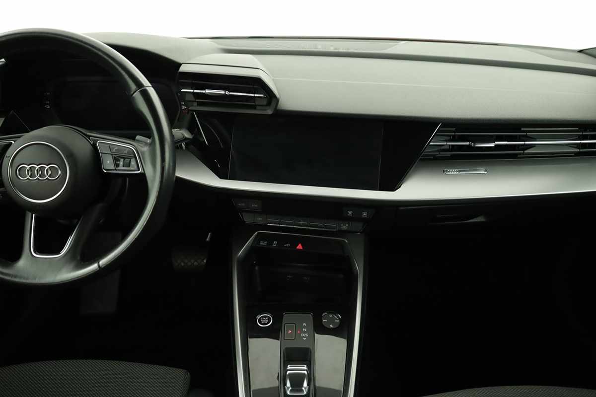 audi-a3-sportback-2024-hibrido-a-gasolina-1395cc