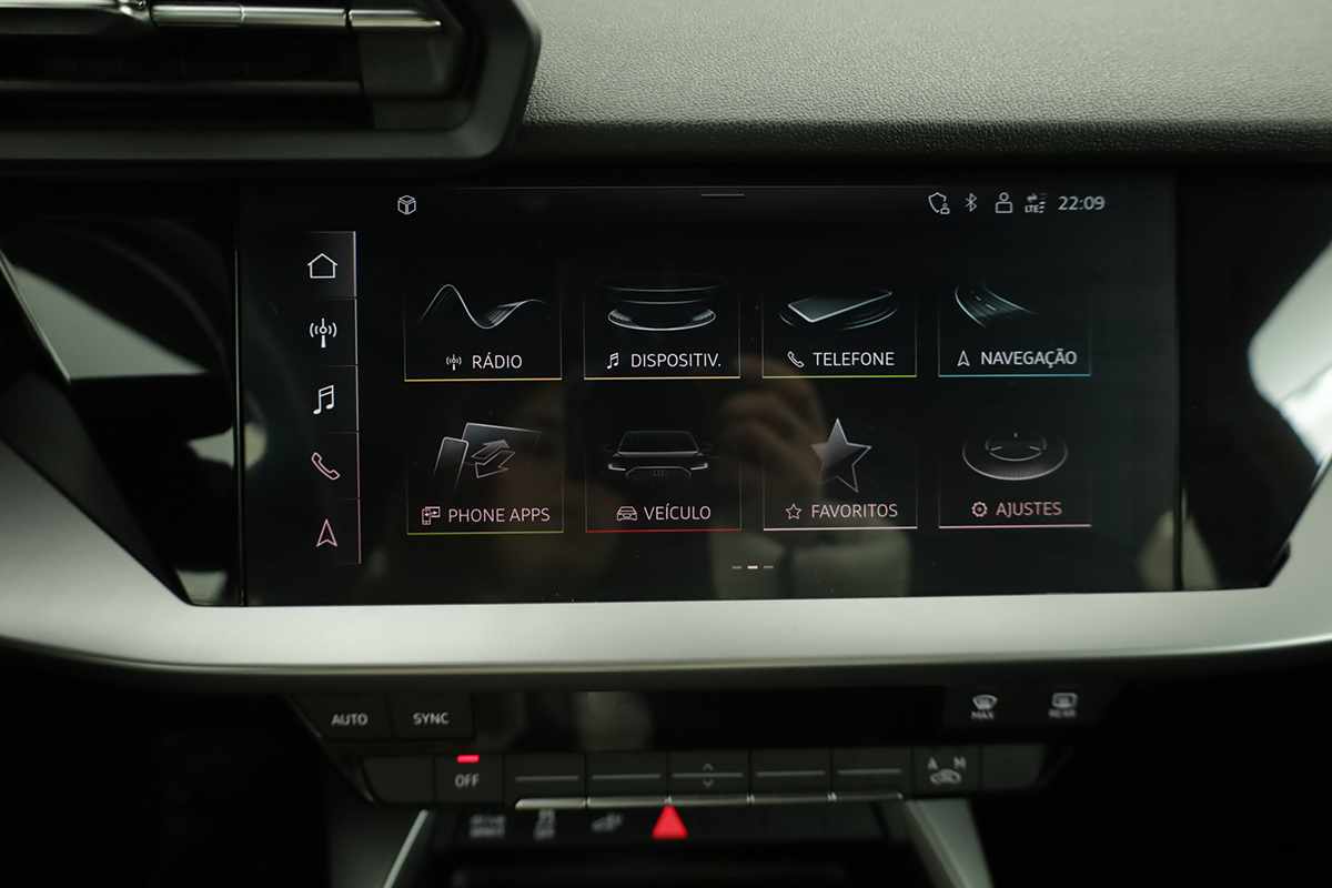 audi-a3-sportback-2024-hibrido-a-gasolina-1395cc
