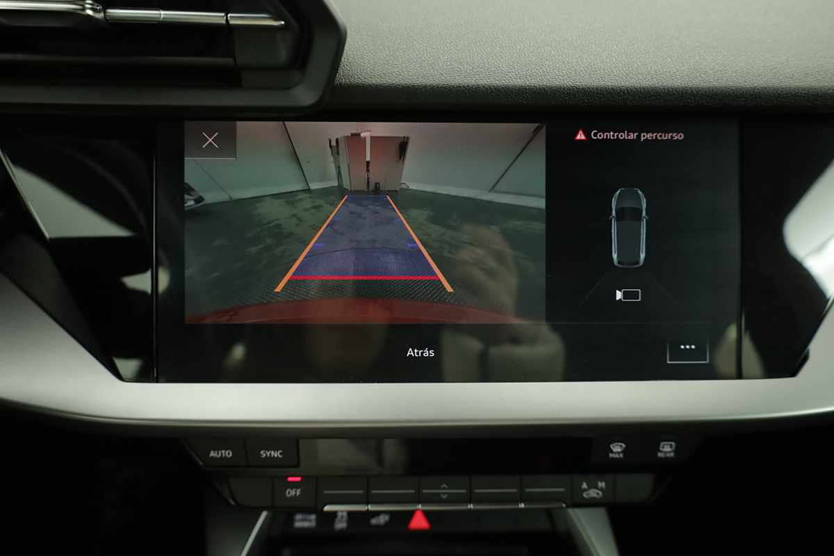 audi-a3-sportback-2024-hibrido-a-gasolina-1395cc