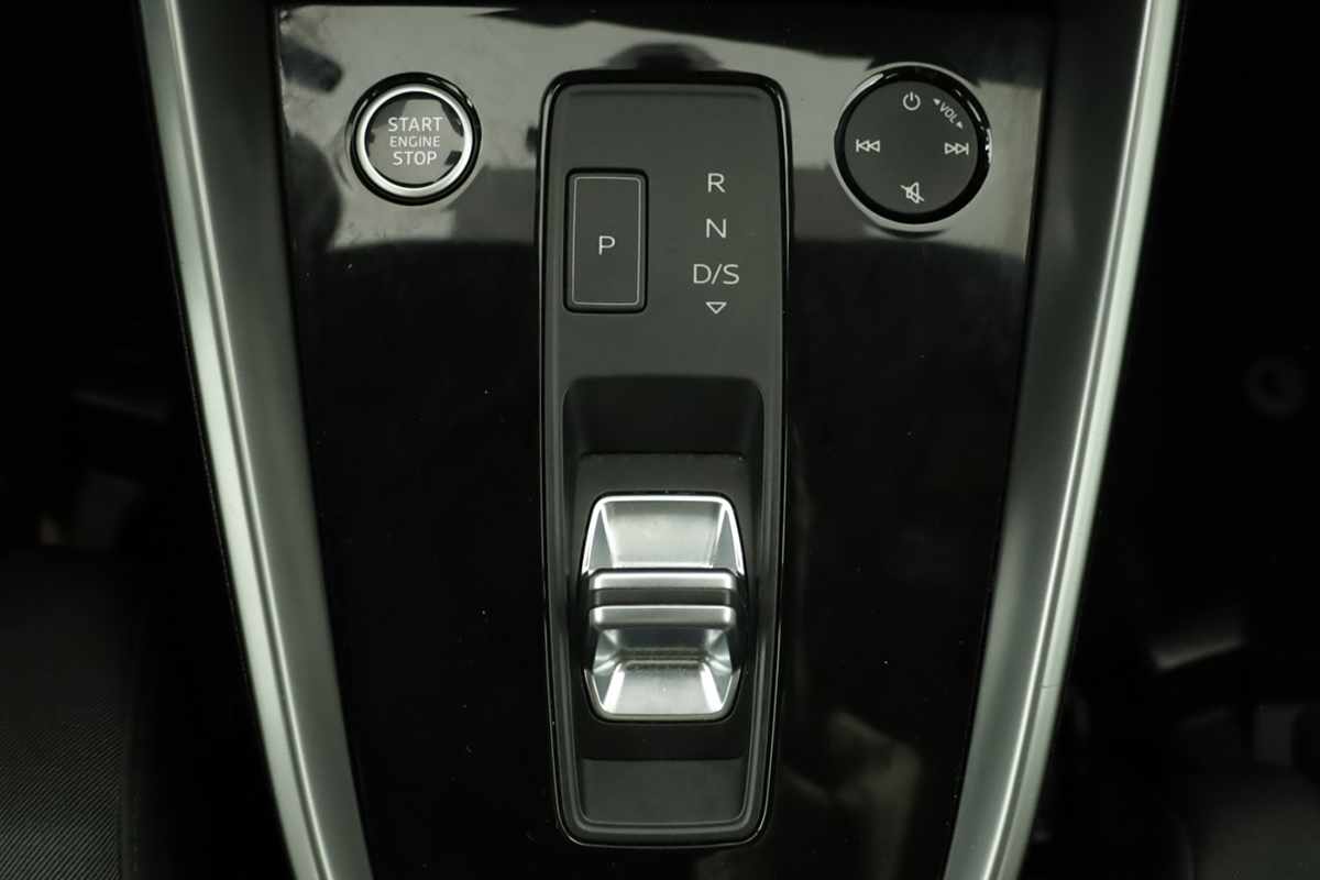 audi-a3-sportback-2024-hibrido-a-gasolina-1395cc