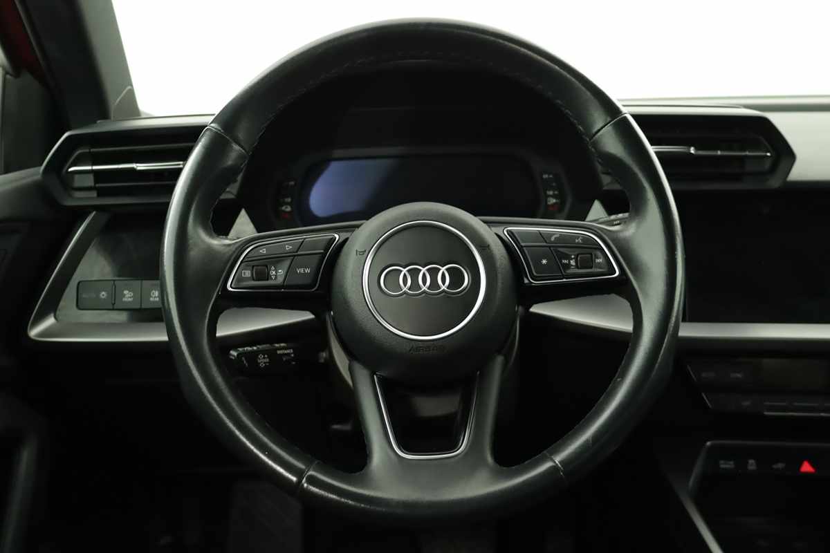audi-a3-sportback-2024-hibrido-a-gasolina-1395cc