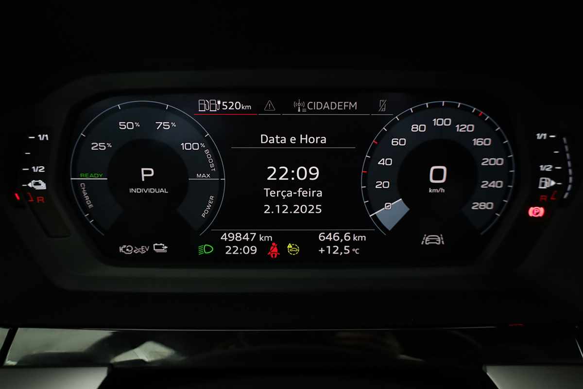 audi-a3-sportback-2024-hibrido-a-gasolina-1395cc