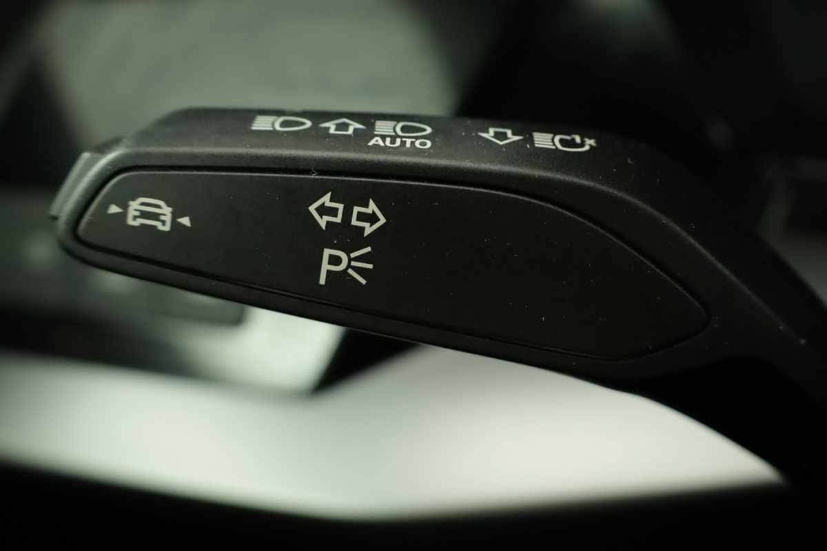 audi-a3-sportback-2024-hibrido-a-gasolina-1395cc