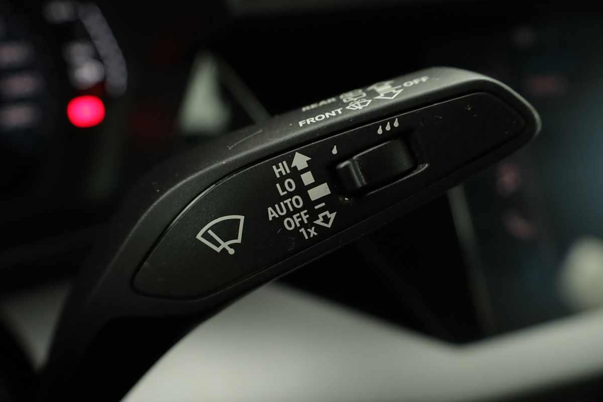 audi-a3-sportback-2024-hibrido-a-gasolina-1395cc