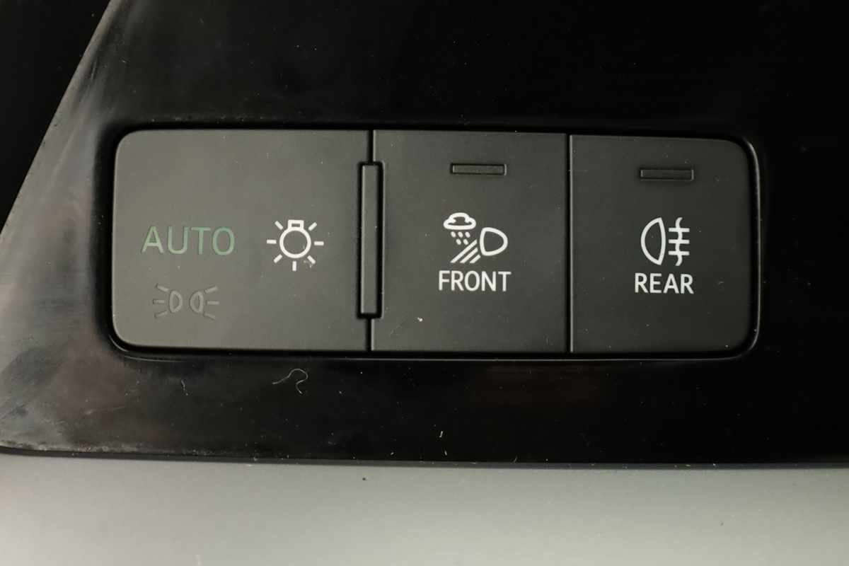 audi-a3-sportback-2024-hibrido-a-gasolina-1395cc