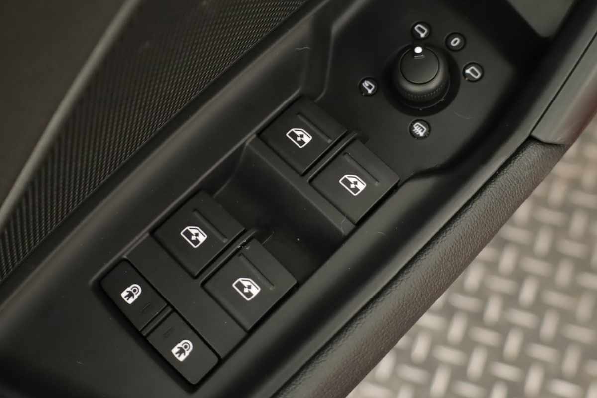 audi-a3-sportback-2024-hibrido-a-gasolina-1395cc