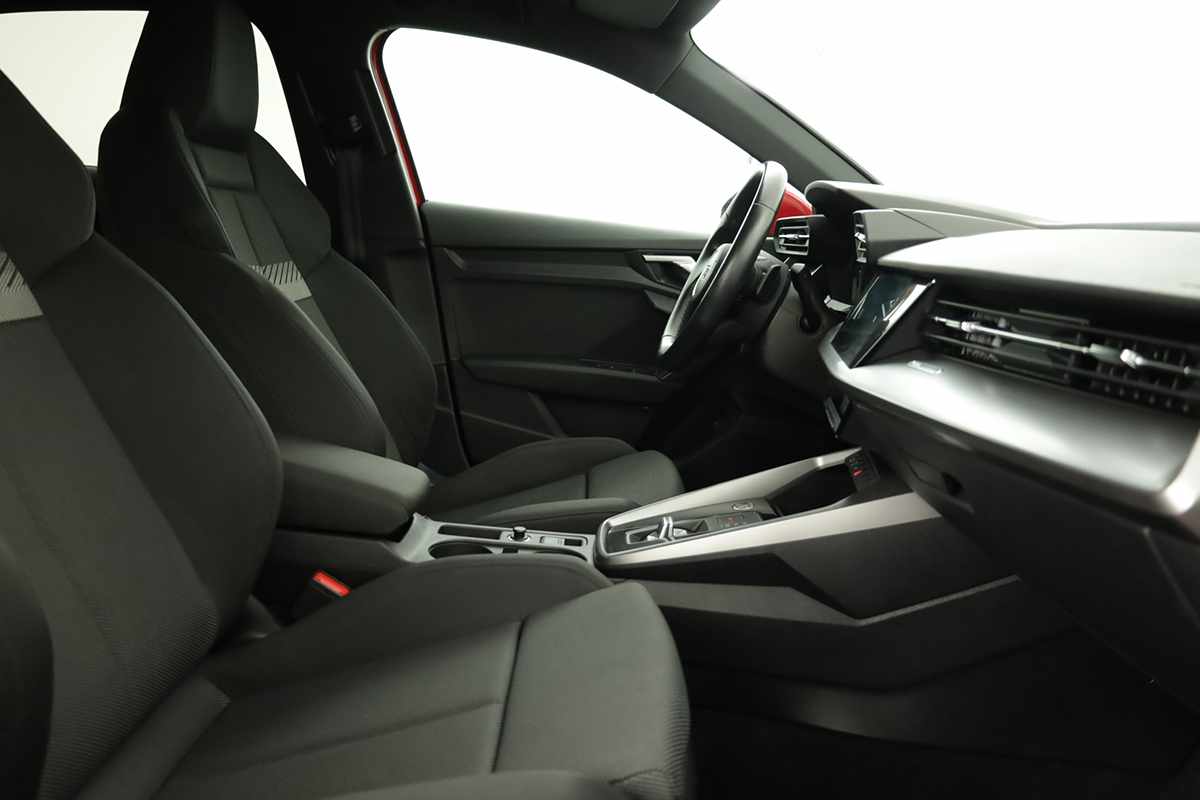 audi-a3-sportback-2024-hibrido-a-gasolina-1395cc