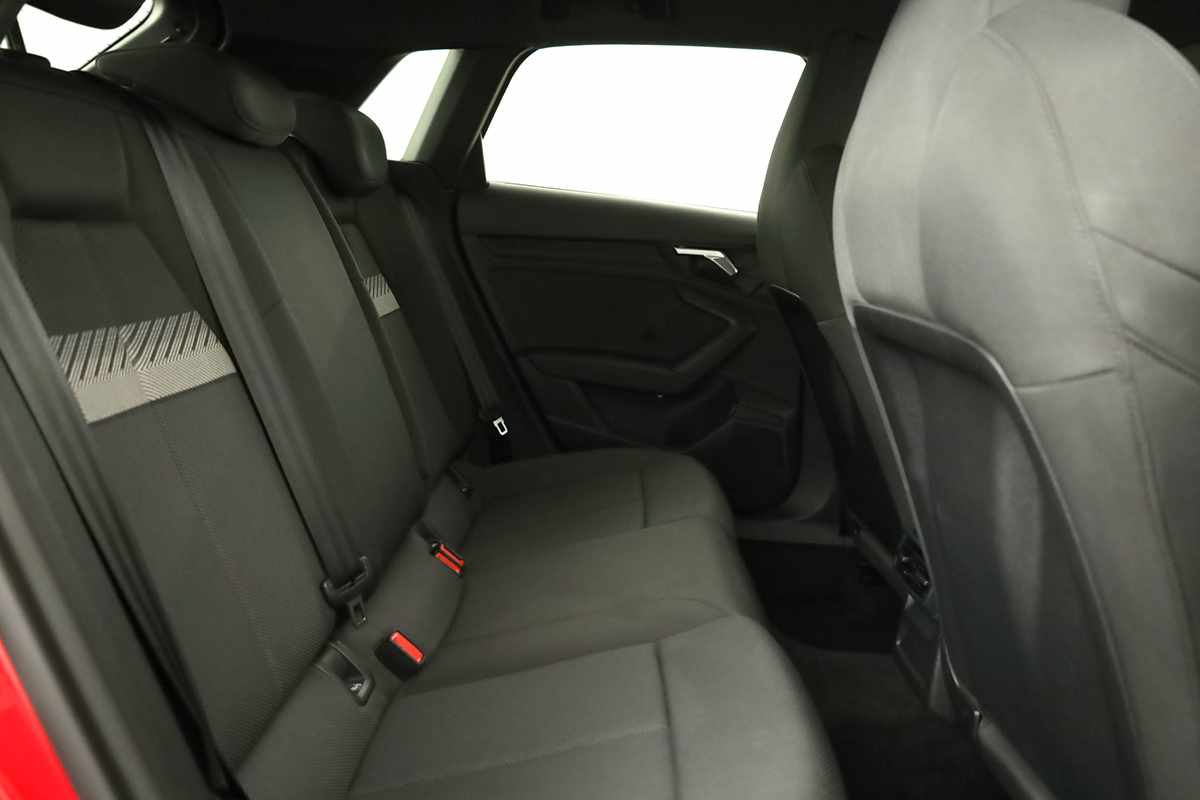 audi-a3-sportback-2024-hibrido-a-gasolina-1395cc