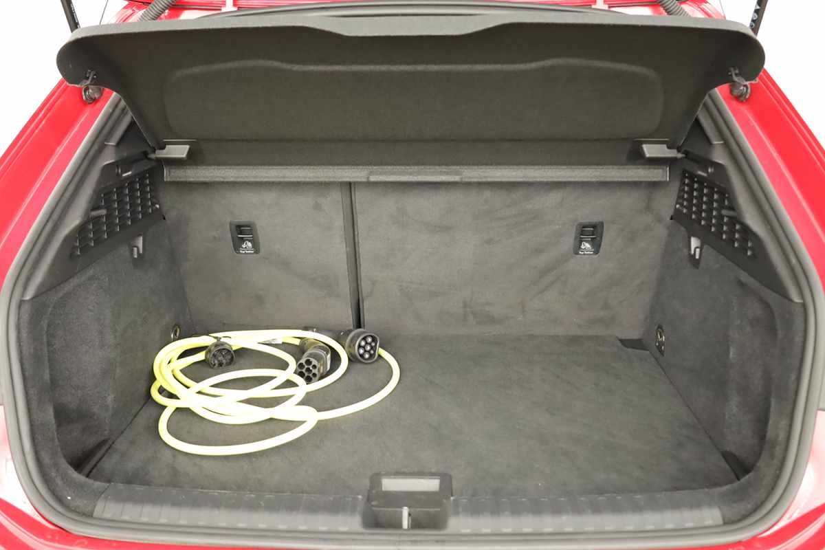 audi-a3-sportback-2024-hibrido-a-gasolina-1395cc