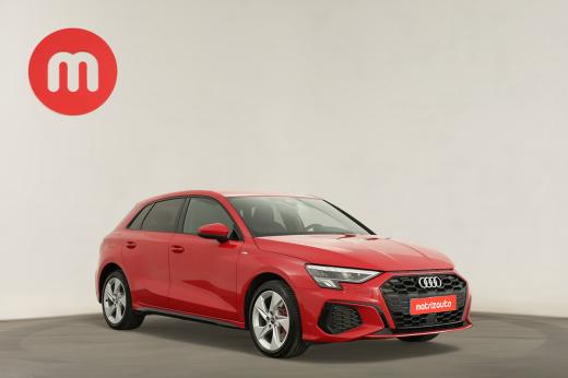 audi-a3-sportback-2024-hibrido-a-gasolina-1395cc