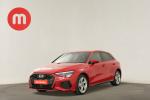 audi-a3-sportback-2024-hibrido-a-gasolina-1395cc