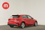 audi-a3-sportback-2024-hibrido-a-gasolina-1395cc