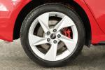 audi-a3-sportback-2024-hibrido-a-gasolina-1395cc