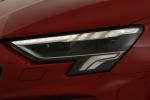 audi-a3-sportback-2024-hibrido-a-gasolina-1395cc