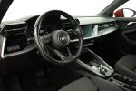 audi-a3-sportback-2024-hibrido-a-gasolina-1395cc