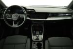 audi-a3-sportback-2024-hibrido-a-gasolina-1395cc