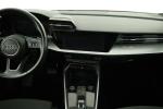 audi-a3-sportback-2024-hibrido-a-gasolina-1395cc