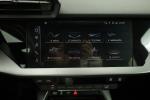 audi-a3-sportback-2024-hibrido-a-gasolina-1395cc