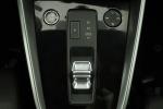 audi-a3-sportback-2024-hibrido-a-gasolina-1395cc