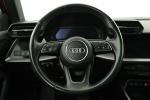 audi-a3-sportback-2024-hibrido-a-gasolina-1395cc