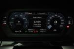 audi-a3-sportback-2024-hibrido-a-gasolina-1395cc
