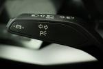 audi-a3-sportback-2024-hibrido-a-gasolina-1395cc