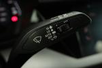 audi-a3-sportback-2024-hibrido-a-gasolina-1395cc