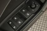 audi-a3-sportback-2024-hibrido-a-gasolina-1395cc