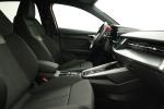 audi-a3-sportback-2024-hibrido-a-gasolina-1395cc