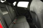 audi-a3-sportback-2024-hibrido-a-gasolina-1395cc