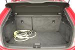 audi-a3-sportback-2024-hibrido-a-gasolina-1395cc
