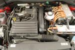audi-a3-sportback-2024-hibrido-a-gasolina-1395cc
