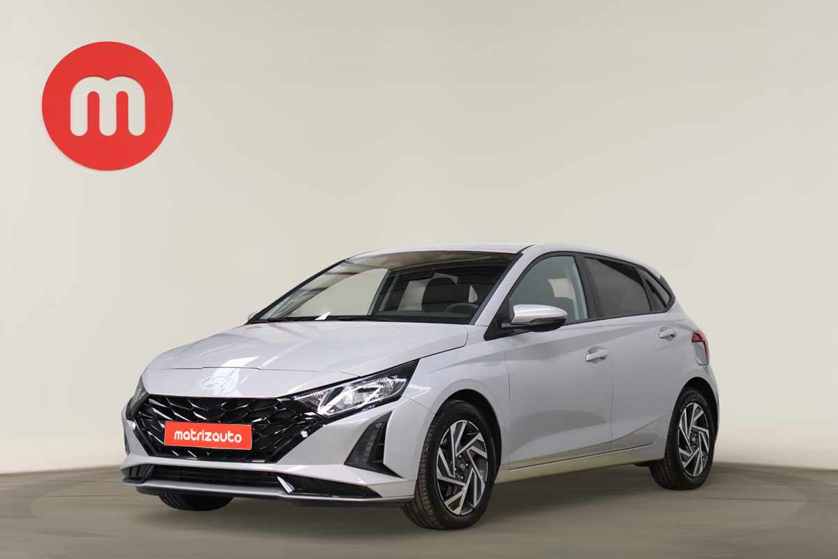 hyundai-i20-2025-gasolina-998cc