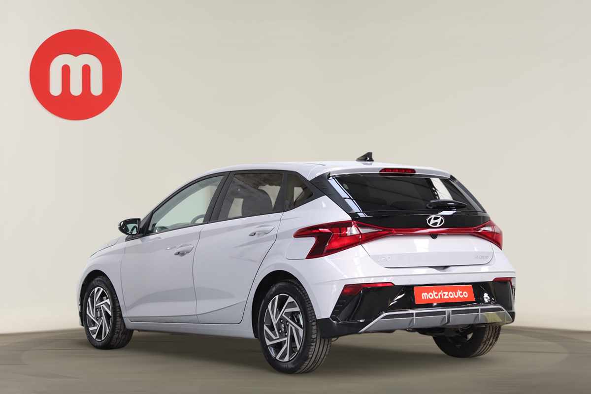 hyundai-i20-2025-gasolina-998cc