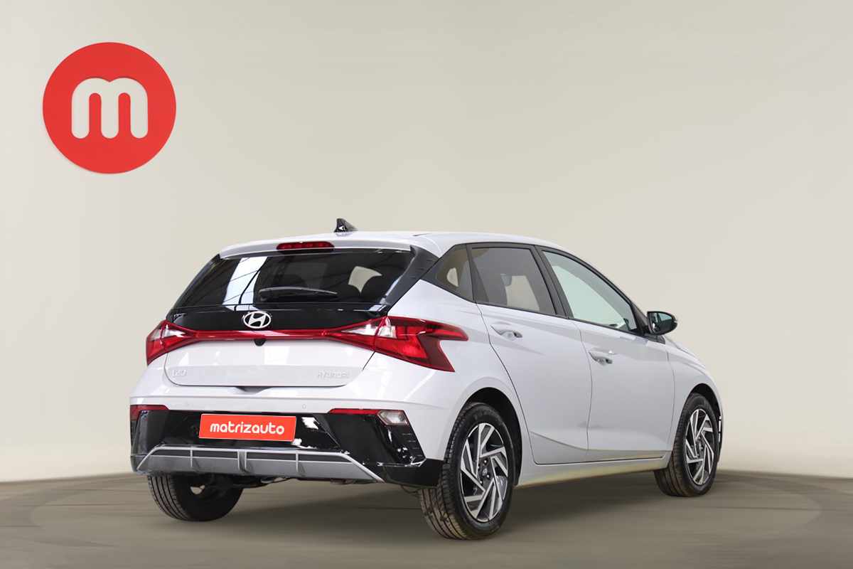 hyundai-i20-2025-gasolina-998cc