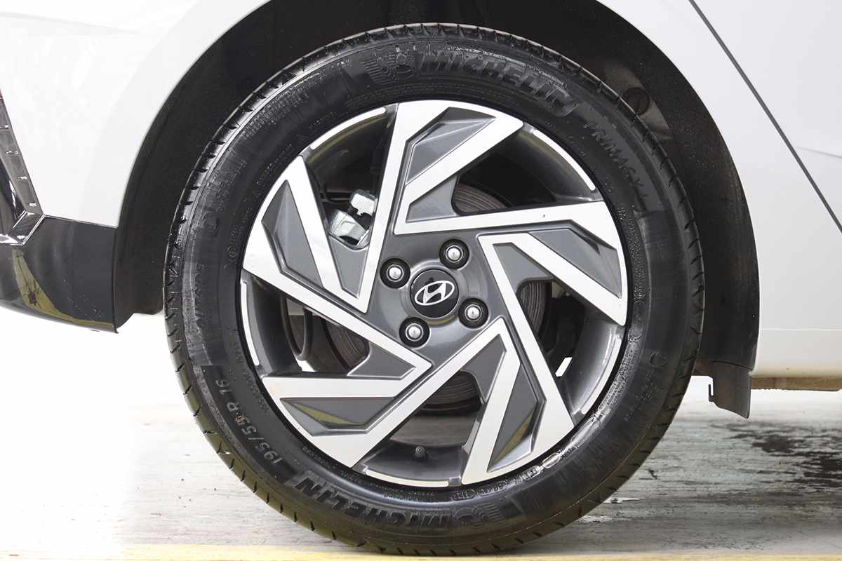 hyundai-i20-2025-gasolina-998cc