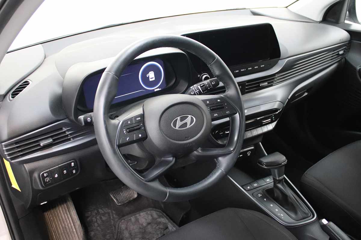 hyundai-i20-2025-gasolina-998cc