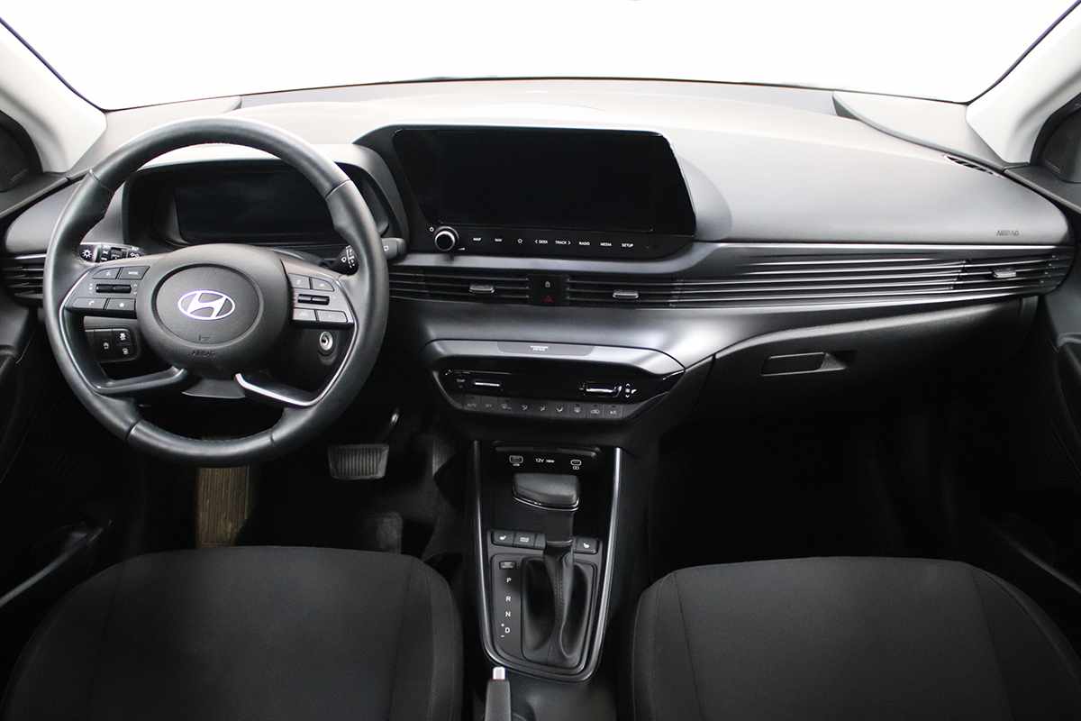 hyundai-i20-2025-gasolina-998cc