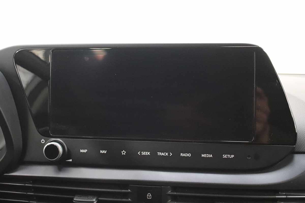 hyundai-i20-2025-gasolina-998cc