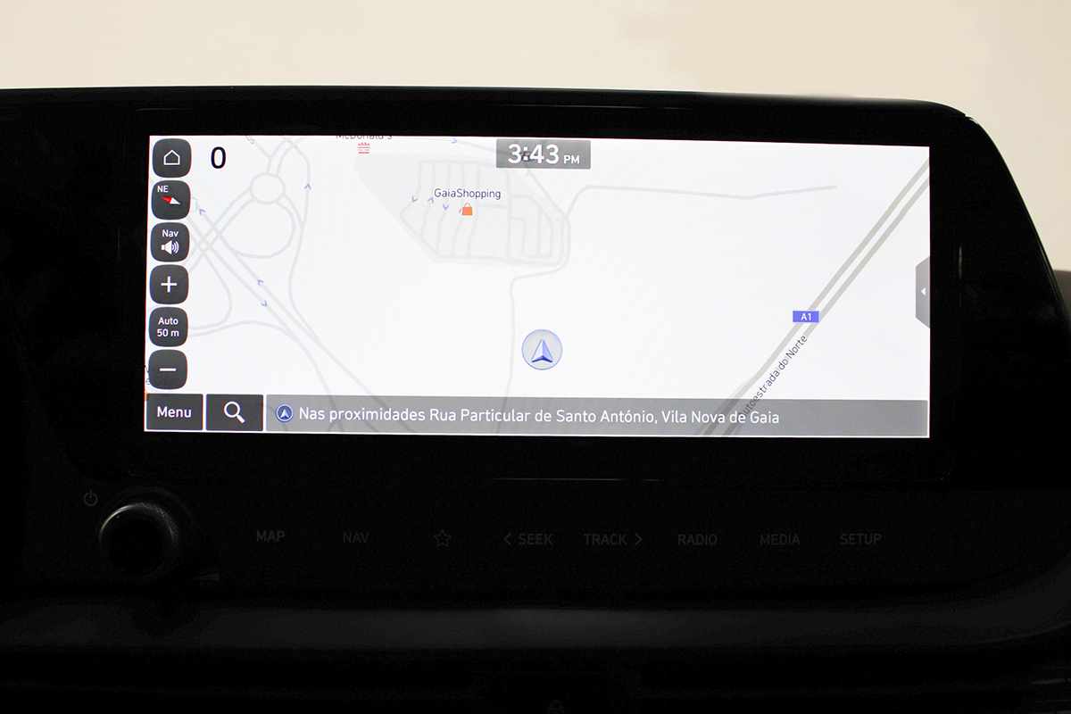 hyundai-i20-2025-gasolina-998cc