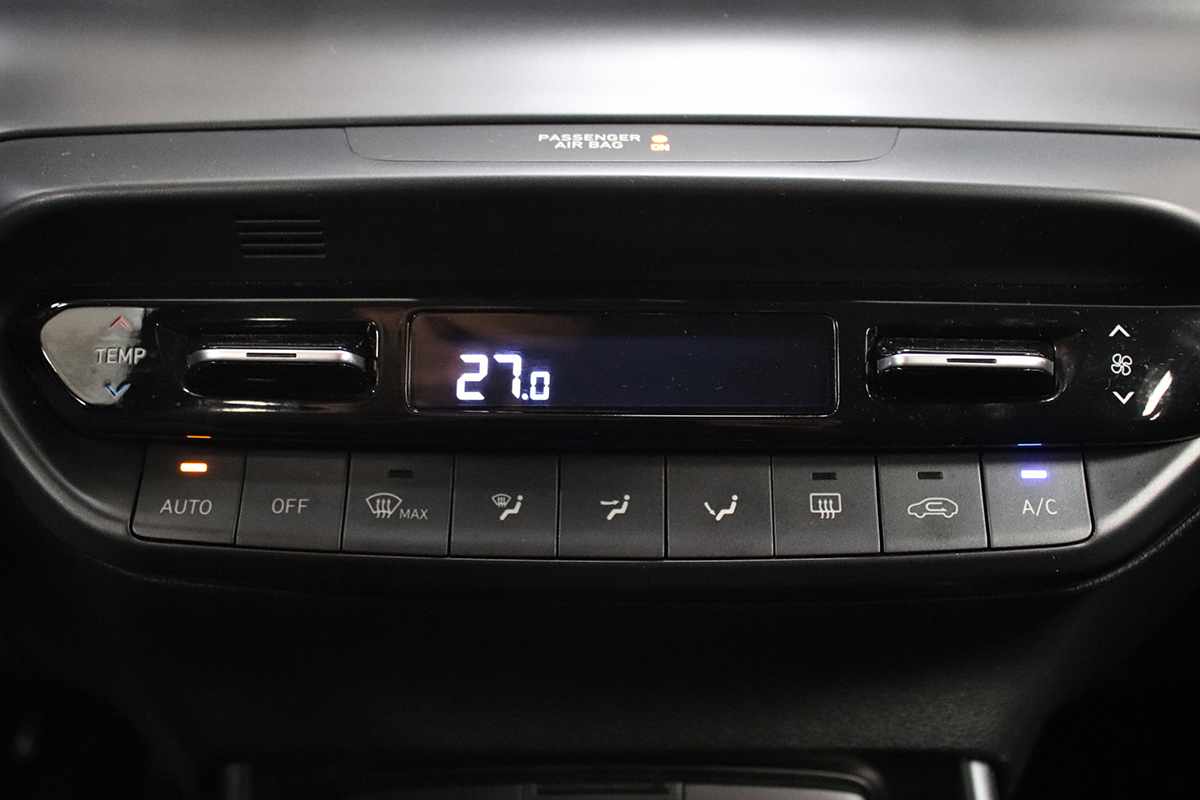 hyundai-i20-2025-gasolina-998cc