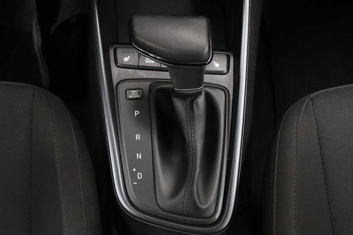 hyundai-i20-2025-gasolina-998cc