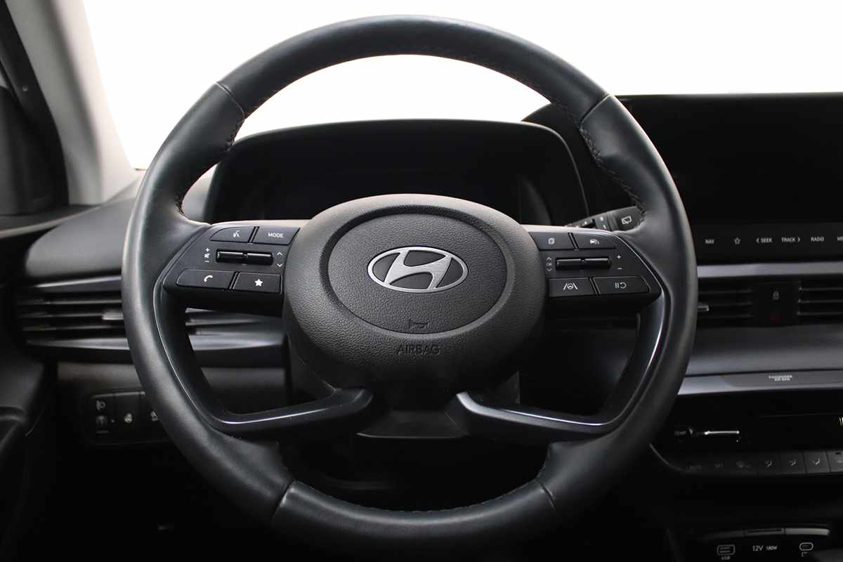 hyundai-i20-2025-gasolina-998cc